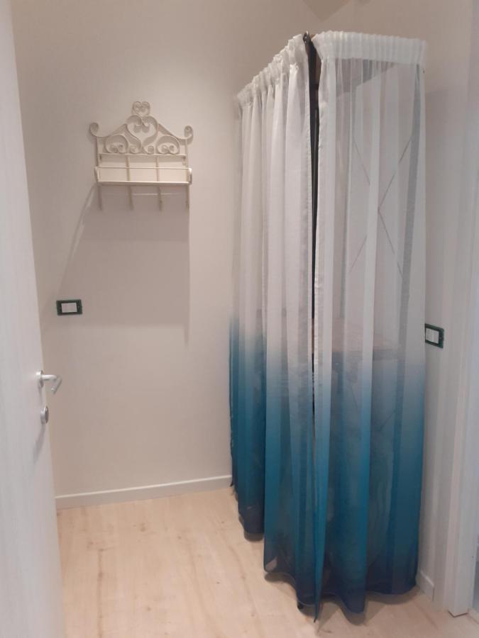 B&B San Francesco Асизи Екстериор снимка